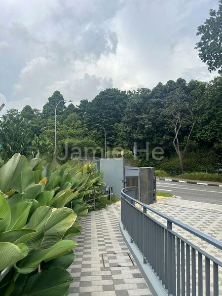 5 Bed Cluster House (Landed) for Rent in  Bukit Timah Road - Image 6
